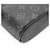 Borsa Sling Louis Vuitton Taigarama Monogram Eclipse Nero Monogramma - vista 4