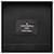 Borsa Sling Louis Vuitton Taigarama Monogram Eclipse Nero Monogramma - vista 7