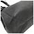 Borsa a tracolla e Tote Louis Vuitton Monogram Empreinte All-in-One PM Nero Monogramma - vista 4
