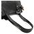 Borsa a tracolla e Tote Louis Vuitton Monogram Empreinte All-in-One PM Nero Monogramma - vista 5