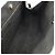 Borsa a tracolla e Tote Louis Vuitton Monogram Empreinte All-in-One PM Nero Monogramma - vista 7