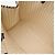 Borsa Tote Louis Vuitton Monogram Jungle Giant OnTheGo GM Crudo Cammello - vista 8