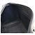 Borsa GUCCI Old GG Plus Sherry Line Beige Blu navy - vista 9