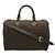 Borsa Louis Vuitton Monogram Idylle Speedy Bandoulière 30 Monogramma