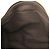 Borsa Louis Vuitton Monogram Idylle Speedy Bandoulière 30 Monogramma - vista 10