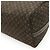 Borsa Louis Vuitton Monogram Idylle Speedy Bandoulière 30 Monogramma - vista 4