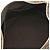 Borsa Louis Vuitton Monogram Idylle Speedy Bandoulière 30 Monogramma - vista 9