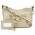 Borsa a tracolla Balenciaga Giant Hip Ivory Crudo - vista 2