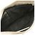 Borsa a tracolla Balenciaga Giant Hip Ivory Crudo - vista 8