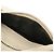 Borsa a tracolla Balenciaga Giant Hip Ivory Crudo - vista 9