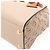 Louis Vuitton Monogram Tuftage On My Side MM Handtasche Monogramm - Ansicht 4
