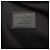Borsa a tracolla Louis Vuitton Monogram Macassar Handle Soft Trunk Marrone - vista 7