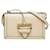 Borsa a tracolla Loewe Barcelona Small Crudo