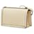 Borsa a tracolla Loewe Barcelona Small Crudo - vista 2