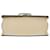 Borsa a tracolla Loewe Barcelona Small Crudo - vista 3