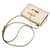Borsa a tracolla Loewe Barcelona Small Crudo - vista 4