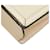 Borsa a tracolla Loewe Barcelona Small Crudo - vista 6
