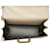 Borsa a tracolla Loewe Barcelona Small Crudo - vista 9