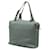 Céline Celine Small Soft Cube Crossbody Shoulder Bag Marrone Blu - vista 2