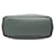 Céline Celine Small Soft Cube Crossbody Shoulder Bag Marrone Blu - vista 3