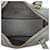 Céline Celine Small Soft Cube Crossbody Shoulder Bag Marrone Blu - vista 4