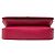 Borsa a tracolla Saint Laurent Y-line Rosa - vista 3