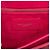 Borsa a tracolla Saint Laurent Y-line Rosa - vista 5