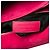 Borsa a tracolla Saint Laurent Y-line Rosa - vista 6