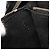 Borsa Louis Vuitton Epi Pont Neuf GM Nero - vista 6