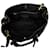Borsa a Mano Prada Logo Borsa a Tracolla 2-Way Nero - vista 4