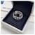 Anello De Beers Argento - vista 2