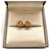 Tiffany & Co Collana Tiffany D'oro - vista 3