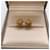 Tiffany & Co Collana Tiffany D'oro - vista 4