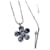 Tiffany & Co Collana Tiffany Argento