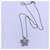 Tiffany & Co Collana Tiffany Argento - vista 6