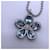 Tiffany & Co Collana Tiffany Argento - vista 7