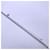 Tiffany & Co Collana Tiffany Argento - vista 9
