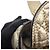 Borsa Christian Dior Lady Mini Cannage D'oro - vista 13
