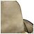Borsa Christian Dior Lady Mini Cannage D'oro - vista 15