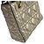 Borsa Christian Dior Lady Mini Cannage D'oro - vista 7