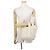 Bolso Balenciaga Everyday Tote XS Crudo - vista 4