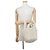 Bolso Balenciaga Everyday Tote XS Crudo - vista 5