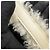 Bolso Balenciaga Everyday Tote XS Crudo - vista 9