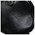 Borsa a tracolla cilindrica Balenciaga Lucagol Nero - vista 9