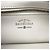 Borsa a tracolla Balenciaga in pelle bianca Bianco - vista 12