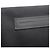 Borsa Balenciaga Hardware Canvas Leather Nero Giallo - vista 15