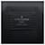 Borsa a tracolla Louis Vuitton Monogram Eclipse District PM Nero Monogramma - vista 11