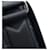 Borsa a tracolla Louis Vuitton Monogram Eclipse District PM Nero Monogramma - vista 8