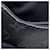 Borsa a tracolla Louis Vuitton Monogram Eclipse District PM Nero Monogramma - vista 9