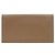 Hermès Hermes Citizen Twill Evercolor Brown Wallet - view 2